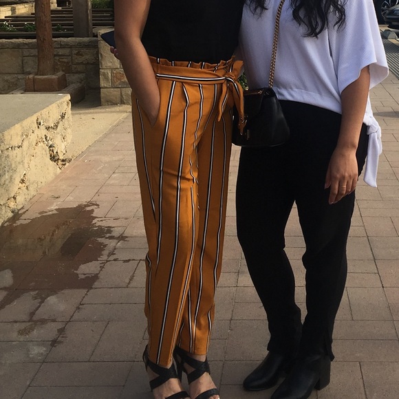 Pants - Picture 3 of 3